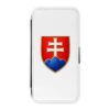 Knižkové puzdro Creative Case 01 Žena s Vínom – Samsung Galaxy A17 5G | Lacné Kryty Lacné Kryty | Knižkové puzdro Creative Case 01 Žena s Vínom – Samsung Galaxy A17 5G | Lacné Kryty