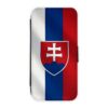 Lacné Kryty | Knižkové puzdro Creative Case 16 Moderná Žena – Samsung Galaxy A17 5G | Lacné Kryty