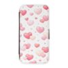 Knižkové puzdro Creative Case 20 Rybár – Samsung Galaxy A17 5G | Lacné Kryty Lacné Kryty | Knižkové puzdro Creative Case 20 Rybár – Samsung Galaxy A17 5G | Lacné Kryty