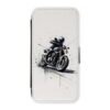 Lacné Kryty | Knižkové puzdro Creative Case 24 Fitneska – Samsung Galaxy A15 4G/5G | Lacné Kryty