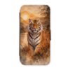Knižkové puzdro Creative Case 31 Čivava – Samsung Galaxy A17 5G | Lacné Kryty Lacné Kryty | Knižkové puzdro Creative Case 31 Čivava – Samsung Galaxy A17 5G | Lacné Kryty