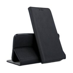 Knižkové puzdro Smart Case Book čierne – Samsung Galaxy A57 | Lacné Kryty Lacné Kryty | Knižkové puzdro Smart Case Book čierne – Samsung Galaxy A57 | Lacné Kryty