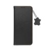 Zadný kryt Magsafe Candy Case čierny – Samsung Galaxy A37 | Lacné Kryty Lacné Kryty | Zadný kryt Magsafe Candy Case čierny – Samsung Galaxy A37 | Lacné Kryty