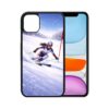 Ochranný Kryt Creative Case 05 Futbal pre Apple iPhone 11 | Lacné Kryty Lacné Kryty | Ochranný Kryt Creative Case 05 Futbal pre Apple iPhone 11 | Lacné Kryty