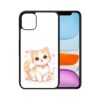 Ochranný Kryt Creative Case 11 Pivo pre Apple iPhone 11 | Lacné Kryty Lacné Kryty | Ochranný Kryt Creative Case 11 Pivo pre Apple iPhone 11 | Lacné Kryty