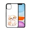 Ochranný Kryt Creative Case 11 Pivo pre Apple iPhone 11 | Lacné Kryty Lacné Kryty | Ochranný Kryt Creative Case 11 Pivo pre Apple iPhone 11 | Lacné Kryty