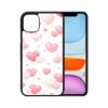 Lacné Kryty | Ochranný Kryt Creative Case 18 Himaláje pre Apple iPhone 11 | Lacné Kryty