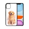 Ochranný Kryt Creative Case 28 Lev pre Apple iPhone 11 | Lacné Kryty Lacné Kryty | Ochranný Kryt Creative Case 28 Lev pre Apple iPhone 11 | Lacné Kryty