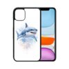 Ochranný Kryt Creative Case 28 Lev pre Apple iPhone 11 | Lacné Kryty Lacné Kryty | Ochranný Kryt Creative Case 28 Lev pre Apple iPhone 11 | Lacné Kryty