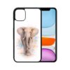 Ochranný Kryt Creative Case 29 Žralok pre Apple iPhone 11 | Lacné Kryty Lacné Kryty | Ochranný Kryt Creative Case 29 Žralok pre Apple iPhone 11 | Lacné Kryty