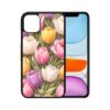 Ochranný Kryt Creative Case 35 Hviezdičky pre Apple iPhone 11 | Lacné Kryty Lacné Kryty | Ochranný Kryt Creative Case 35 Hviezdičky pre Apple iPhone 11 | Lacné Kryty