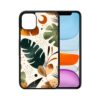 Ochranný Kryt Creative Case 41 Kaňon pre Apple iPhone 11 | Lacné Kryty Lacné Kryty | Ochranný Kryt Creative Case 41 Kaňon pre Apple iPhone 11 | Lacné Kryty