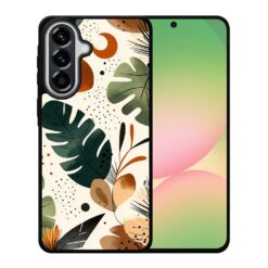 Ochranný Kryt Creative Case 40 Listy pre Samsung Galaxy A56