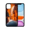 Ochranný Kryt Creative Case 40 Listy pre Apple iPhone 11 | Lacné Kryty Lacné Kryty | Ochranný Kryt Creative Case 40 Listy pre Apple iPhone 11 | Lacné Kryty