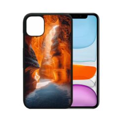 Ochranný Kryt Creative Case 41 Kaňon pre Apple iPhone 11