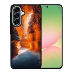 Ochranný Kryt Creative Case 41 Kaňon pre Samsung Galaxy A56