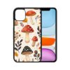 Ochranný Kryt Creative Case 46 Kytica pre Apple iPhone 11 | Lacné Kryty Lacné Kryty | Ochranný Kryt Creative Case 46 Kytica pre Apple iPhone 11 | Lacné Kryty