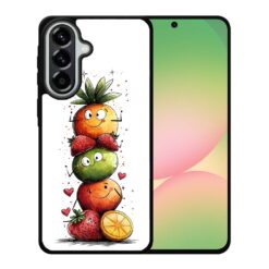 Lacné Kryty | Lacné Kryty | Puzdrá, obaly a kryty na tvoj mobil