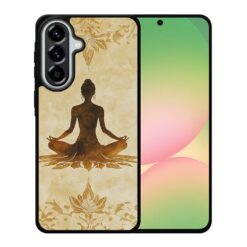 Ochranný Kryt Creative Case 50 Joga pre Samsung Galaxy A56