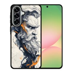 Lacné Kryty | Lacné Kryty | Puzdrá, obaly a kryty na tvoj mobil