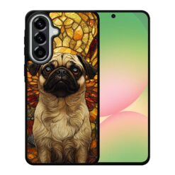 Ochranný Kryt Creative Case 54 Mops pre Samsung Galaxy A56