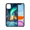 Lacné Kryty | Ochranný Kryt Creative Case 60 Končiare pre Apple iPhone 11 | Lacné Kryty