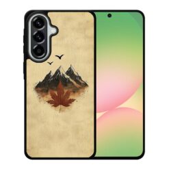 Ochranný Kryt Creative Case 60 Končiare pre Samsung Galaxy A56