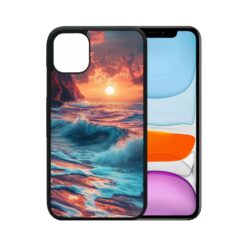 Ochranný Kryt Creative Case 61 More pre Apple iPhone 11