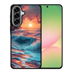 Ochranný Kryt Creative Case 61 More pre Samsung Galaxy A56