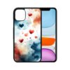 Lacné Kryty | Ochranný Kryt Creative Case 64 Jeseň pre Apple iPhone 11 | Lacné Kryty