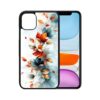 Ochranný Kryt Creative Case 63 Láska a obloha pre Apple iPhone 11 | Lacné Kryty Lacné Kryty | Ochranný Kryt Creative Case 63 Láska a obloha pre Apple iPhone 11 | Lacné Kryty