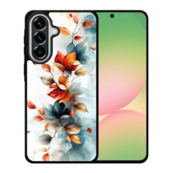 Lacné Kryty | Lacné Kryty | Puzdrá, obaly a kryty na tvoj mobil