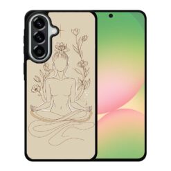 Ochranný Kryt Creative Case 68 Harmónia pre Samsung Galaxy A56