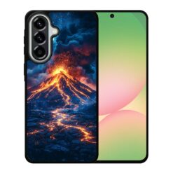 Lacné Kryty | Lacné Kryty | Puzdrá, obaly a kryty na tvoj mobil