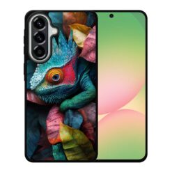 Lacné Kryty | Lacné Kryty | Puzdrá, obaly a kryty na tvoj mobil