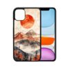 Ochranný Kryt Creative Case 70 Chameleón pre Apple iPhone 11 | Lacné Kryty Lacné Kryty | Ochranný Kryt Creative Case 70 Chameleón pre Apple iPhone 11 | Lacné Kryty