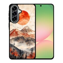 Lacné Kryty | Lacné Kryty | Puzdrá, obaly a kryty na tvoj mobil