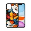 Ochranný Kryt Creative Case 70 Chameleón pre Apple iPhone 11 | Lacné Kryty Lacné Kryty | Ochranný Kryt Creative Case 70 Chameleón pre Apple iPhone 11 | Lacné Kryty