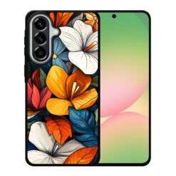 Lacné Kryty | Lacné Kryty | Puzdrá, obaly a kryty na tvoj mobil