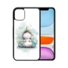 Ochranný Kryt Creative Case 72 Bloom pre Apple iPhone 11 | Lacné Kryty Lacné Kryty | Ochranný Kryt Creative Case 72 Bloom pre Apple iPhone 11 | Lacné Kryty