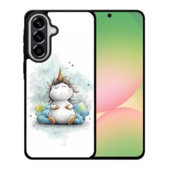 Lacné Kryty | Lacné Kryty | Puzdrá, obaly a kryty na tvoj mobil