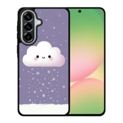 Lacné Kryty | Lacné Kryty | Puzdrá, obaly a kryty na tvoj mobil