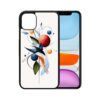 Lacné Kryty | Ochranný Kryt Creative Case 76 Pierka pre Apple iPhone 11 | Lacné Kryty
