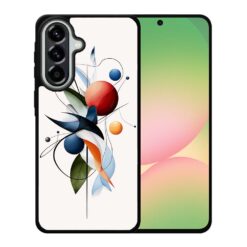 Lacné Kryty | Lacné Kryty | Puzdrá, obaly a kryty na tvoj mobil