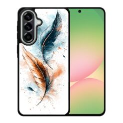 Lacné Kryty | Lacné Kryty | Puzdrá, obaly a kryty na tvoj mobil