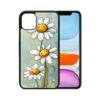 Ochranný Kryt Creative Case 78 Motýle pre Apple iPhone 11 | Lacné Kryty Lacné Kryty | Ochranný Kryt Creative Case 78 Motýle pre Apple iPhone 11 | Lacné Kryty