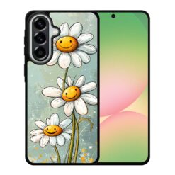 Lacné Kryty | Lacné Kryty | Puzdrá, obaly a kryty na tvoj mobil