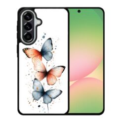 Lacné Kryty | Lacné Kryty | Puzdrá, obaly a kryty na tvoj mobil