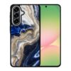Lacné Kryty | Ochranný Kryt Creative Case 78 Motýle pre Samsung Galaxy A56 | Lacné Kryty