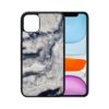 Ochranný Kryt Creative Case 80 Mramor zlatý pre Apple iPhone 11 | Lacné Kryty Lacné Kryty | Ochranný Kryt Creative Case 80 Mramor zlatý pre Apple iPhone 11 | Lacné Kryty